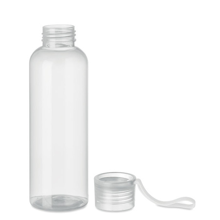 Butelka z Tritanu 500 ml | MO-MO6903-22
