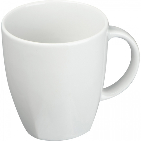Kubek porcelanowy 300 ml | MC-8268906