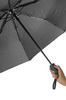 Parasol REGO | BC-37044-02