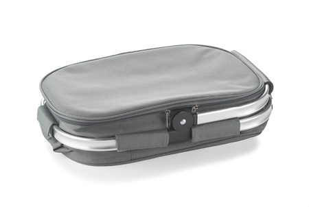 Kosz termiczny BIN | BC-20341-14