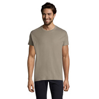 MEN T-Shirt 190g | IMPERIAL