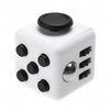 Antystres fidget cube | MC-EG027800