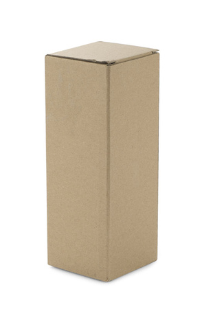 Kubek termiczny UNIT 350 ml | BC-16027-02