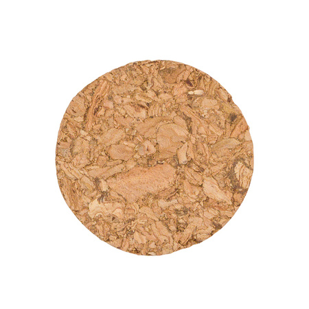 Zaparzacz Junnan | RD-R08235.00