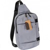 Torba SAINT - HUBERT MoLu | EG-498307