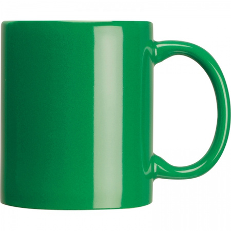 Kubek ceramiczny 300 ml | MC-8373509