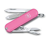 Scyzoryk Classic SD Victorinox | EG-0622351G11