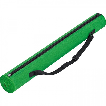 Mata plażowa | MC-5861309