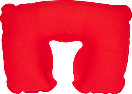 Poduszka podróżna | MC-6312505