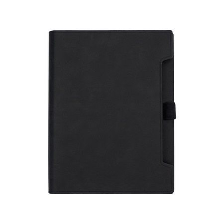 Organizer Agenda | RD-R91776.02