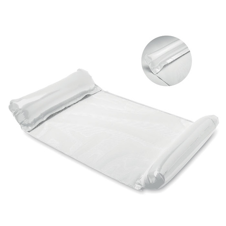 Nadmuchiwany hamak wodny | MO-MO2441-06