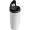 Kubek termiczny 450 ml PONTA GROSSA MoLu | EG-481306