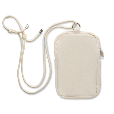 Torba na smartfon typu cross body MOBIBOLSA | MO-MO2519-13