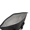 Torba termoizolacyjna na lunch Terisi | RD-R08453.21