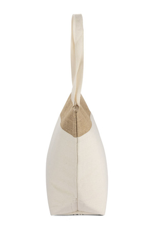 Torba termiczna JUTO 340g | BC-20810-17