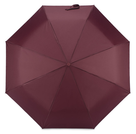 Parasol REGO | BC-37044-11