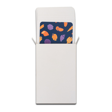 Karty do gry „Piotruś” | RD-R08838.06