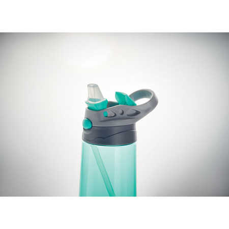 Butelka Tritan ™ 450 ml | MO-MO9909-24