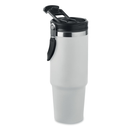 Kubek duścienny 850 ml | MO-MO2561-06