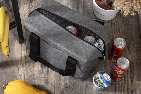Torba termiczna PICO | BC-20814-14