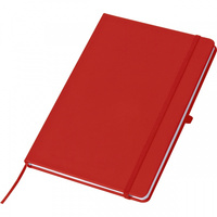 Notes A5 w linie | MC-2875905