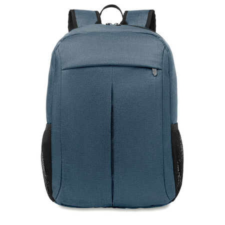 Plecak na laptop STOCKHOLM BAG | MO-MO8958-04