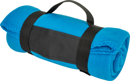 Koc z polaru | MC-6690204