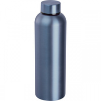 Butelka 700 ml CrisMa | MC-8481644