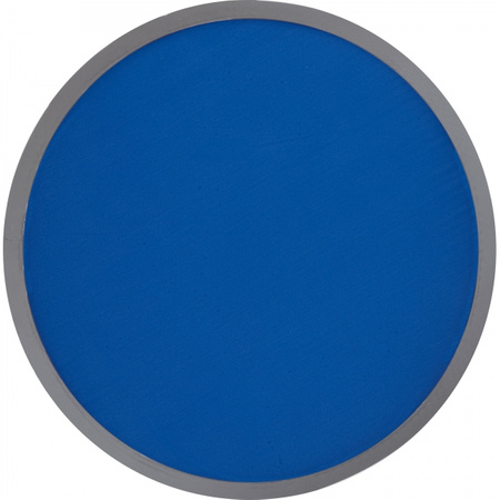 Gra frisbee | MC-5837904