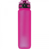 Butelka z tritanu 1000 ml | MC-8358311