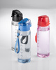 Bidon z miarką 900 ml KOLTER | BC-16233-04