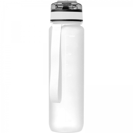Butelka z tritanu 1000 ml | MC-8358366