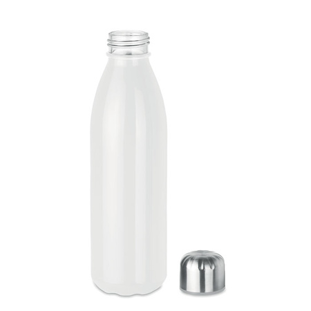 Szklana butelka do picia 650 ml ASPEN GLASS | MO-MO9800-06