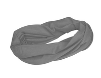 Bandana | MC-9493907