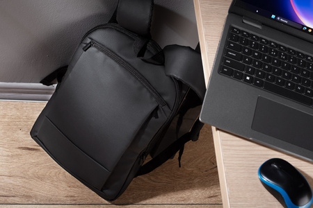 Plecak na laptopa KIP | BC-20711-02