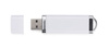 Pamięć USB Bris 8 GB | BC-44081-01