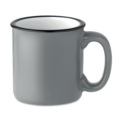 Kubek ceramiczny | MO-MO9243-07