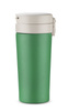 Kubek termiczny STAR 350 ml | BC-16006-05