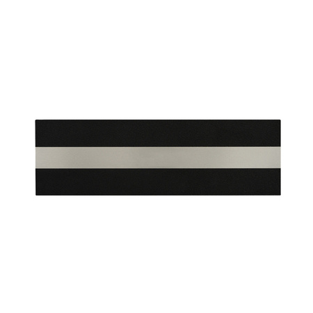 Zestaw piśmienniczy Victis | RD-R02332.02