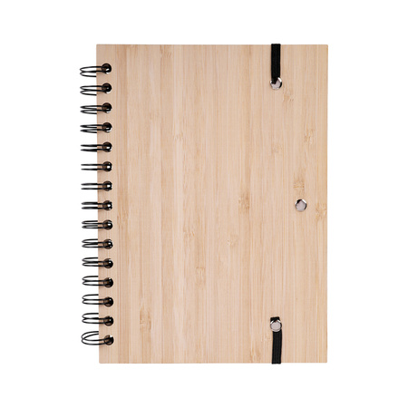 Zestaw upominkowy Tonala | RD-R73642.02