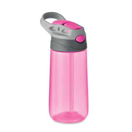 Butelka Tritan ™ 450 ml | MO-MO9909-31