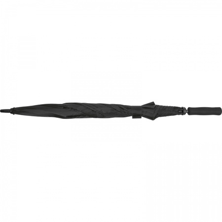 Parasol manualny ø123 cm | MC-4518703