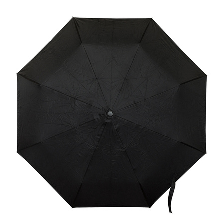 Zestaw upominkowy kubek termiczny z parasolem Monaco | RD-R08242.99