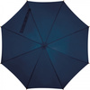 Parasol automatyczny ø105 cm | MC-4513144