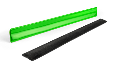 Opaska samozaciskowa BONDO | BC-20304-05