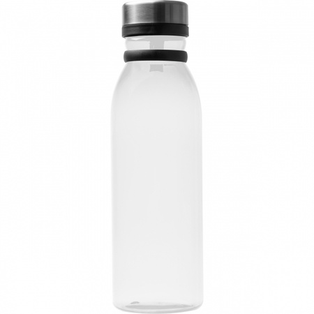 Butelka z recyklingu RPET SAPPORO 780 ml | EG-290866