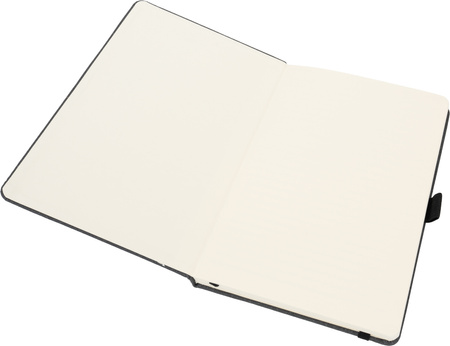 Notatnik A5 w linie | MC-2274603