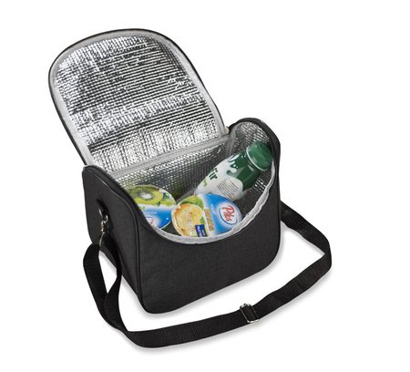 Torba termiczna KESA | BC-20504-02