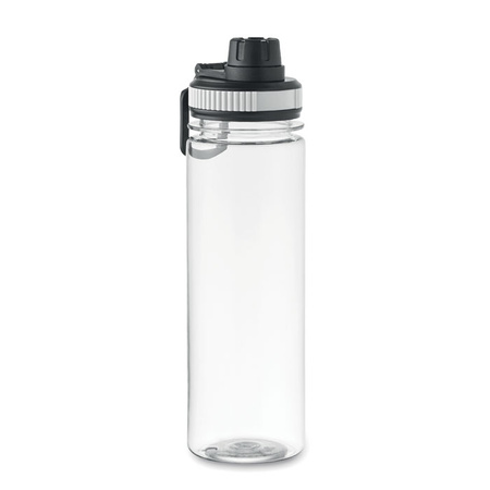 Butelka RPET 750 ml | MO-MO2575-06