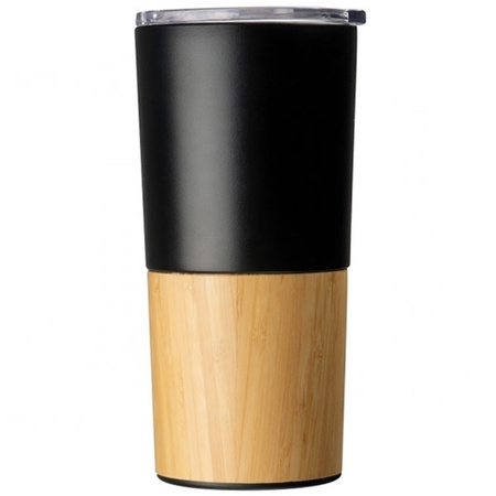 Kubek termiczny CASENA 500 ml | EG-312303